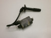 Bobine Kawasaki EL 250