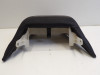 Buddy seat Yamaha V max