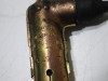 Zundkerze-Stecker BMW K 75