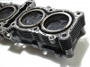 Cilinderblok Suzuki GSX R 750