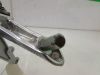 Main step holder right Suzuki GSX R 1000