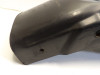 Achterspatbord Yamaha XJ 650
