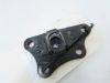 Engine parts Kawasaki ZX 10 R