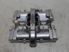 Ventildeckel Suzuki GS 250
