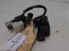 Key set Honda CB 400