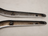 Achtersubframe Harley Davidson Dyna