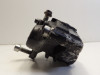 Brake caliper left front Yamaha V max