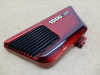 Cowl left small Moto Guzzi 1000 SP