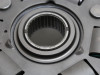 Clutch Honda CRF 1100 Africa Twin