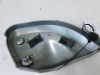 Seitenverkleidung links klein Suzuki GSF 600 650 Bandit 
