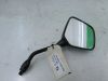 Mirror right Yamaha TDM