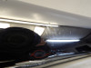 Muffler Yamaha V max