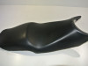 Rail Yamaha FZ6