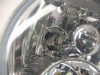 Scheinwerfer Harley Davidson Touring