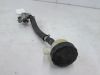 Bremszylinder hinten Kawasaki ZXR 750