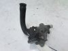 Radiator toebehoren Kawasaki KLE 500