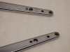 Achtersubframe Harley Davidson Softtail