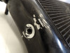 Radiateur Kawasaki VERSYS 650