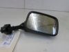 Mirror right Kawasaki ZXR 750