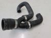 Radiator toebehoren KTM 990 Superduke