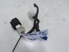 Wire harness front Yamaha FZR 600