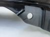 Wind screen Honda Overige Honda