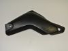 Fairingpart Honda CB 1000 R
