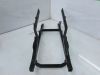 Rail Kawasaki GPX 600