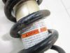 Stossdampfer hinten Kawasaki ZX 7 R