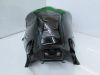 Tank Suzuki GSX R 750