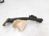 Side stand bar Honda VF 1100 C Magna