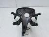 Upper cowl Stay Yamaha YZF R6