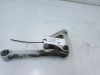 Swingarm Yamaha YZF R1