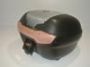 Topkoffer Yamaha TDM
