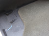 Tankcover Yamaha YZF R1