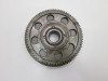 Start koppeling Honda ST 1100 Pan European