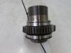 Engine parts Yamaha XJ 900 S Diversion