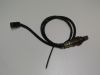 Oxygen sensor BMW R 1150 RT   R 850 RT