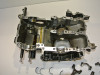 Cilinderblok Yamaha MT 07