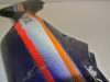Cowl left rear Honda CBR 125 R