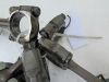 Piston Kawasaki ZX 10 R