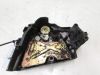 Engine cover front spocket Yamaha FAZER 600