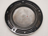 Kupplungsdeckel Harley Davidson Touring