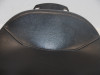 Seat Harley Davidson Softtail