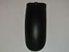 Kotflugel vorne BMW R 1150 RT   R 850 RT