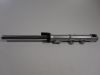 Voorpoot links compleet Triumph Sprint ST 955