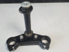 Gabelbrucke Unten Aprilia RST 1000 Futura
