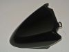 Front fender BMW R 1150 R