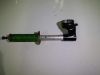 Clip on links Kawasaki ZX 9 R