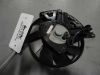 Ventilator Suzuki GSX R 1000